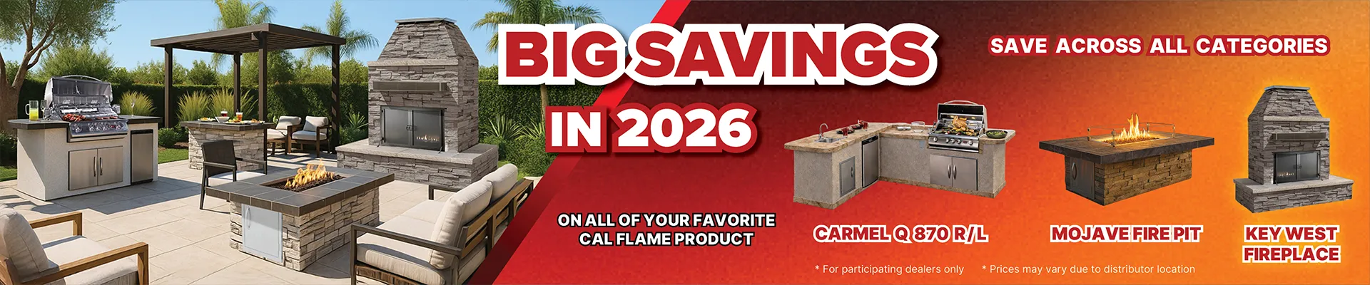 Calspas hot tub being used in a family setting - Redford