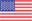 american flag Redford