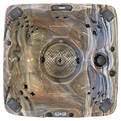 Tropical EC-739B hot tubs for sale in Redford