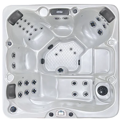 Costa-X EC-740LX hot tubs for sale in Redford