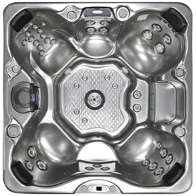 Cancun EC-849B hot tubs for sale in Redford