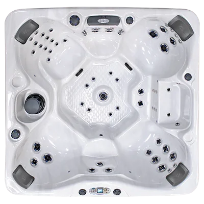Cancun EC-867B hot tubs for sale in Redford