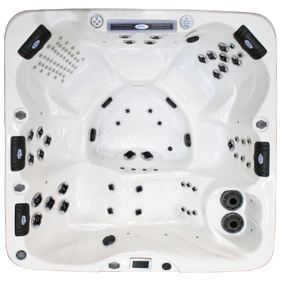 Huntington PL-792L hot tubs for sale in Redford