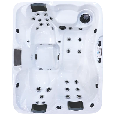 Kona Plus PPZ-533L hot tubs for sale in Redford