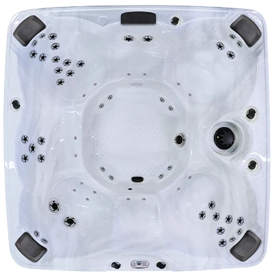 Tropical Plus PPZ-752B hot tubs for sale in Redford