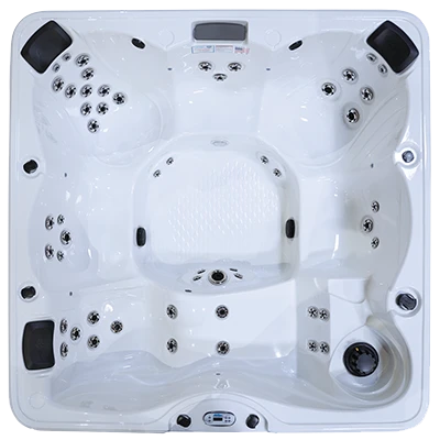 Atlantic Plus PPZ-843L hot tubs for sale in Redford
